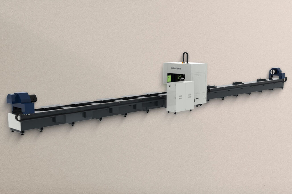 FLP 9036 Pipe Profile Fiber Laser