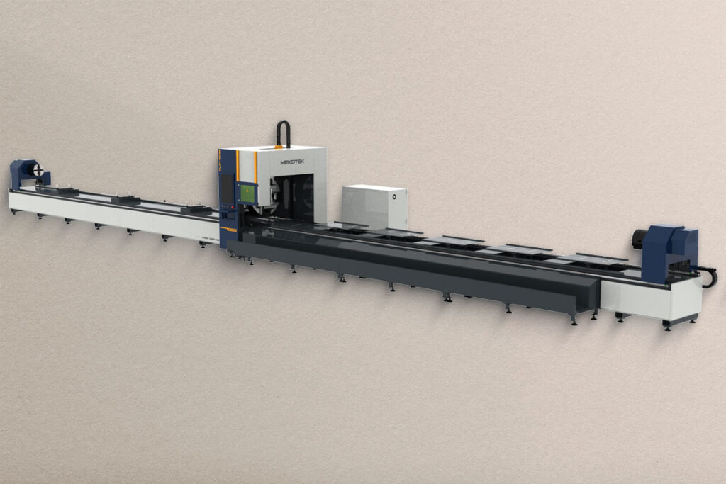 FLP 9036 Pipe Profile Fiber Laser